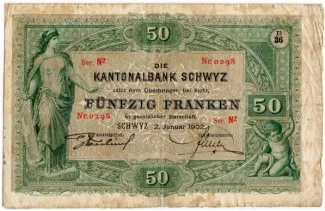  50 , 1890-1906
