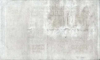 Scotland 100 Pounds, 1935-1951 reverse