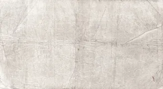 Scotland 10 Pounds, 1887-1940 reverse