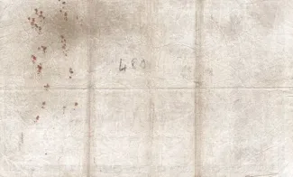 Scotland 20 Pounds, 1907-1912 reverse