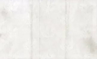 Scotland 20 Pounds, 1955-1969 reverse