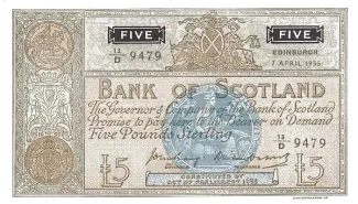  5, 1955