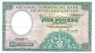  5, 1959