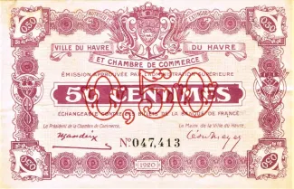  50, 1920