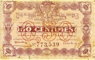  50, 1920