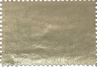 Serbia 5 Para, 1915 P-15 reverse