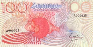  100 , 1979