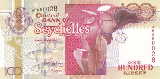  100 , 2001-2008