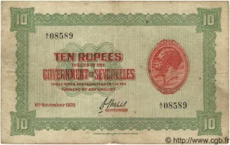  10 , 1928