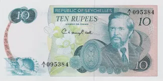  10 , 1976