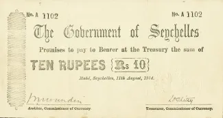  10 , 1914