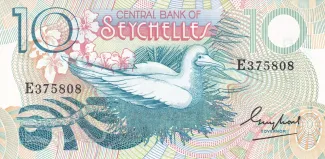  10 , 1983