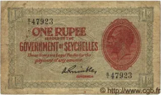  1 , 1918-1934                (1918-1936)