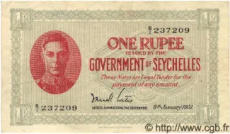  1 , 1943-1951