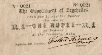  1 , 1919