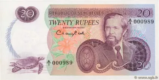  20 , 1977