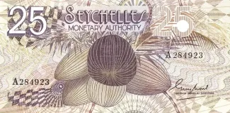 25 , 1979