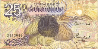  25 , 1983