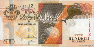  500 , 2005