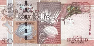  500 , 2011
