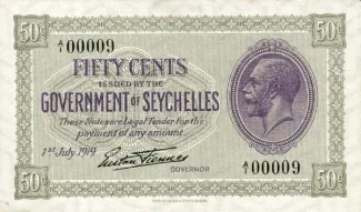  50 , 1919-1934                (1919-1936)