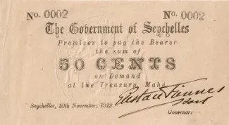  50 , 1919