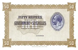  50 , 1928