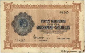  50 , 1942