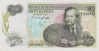  50 , 1977
