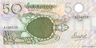  50 , 1979