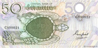  50 , 1983