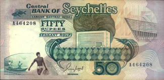  50 , 1989