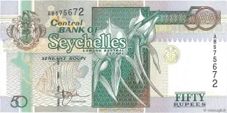  50 , 1998