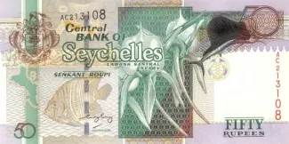  50 , 2004