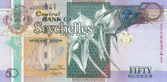  50 , 2011