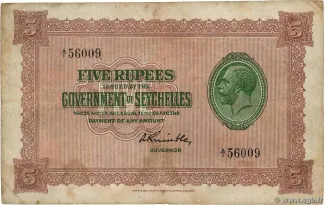  5 , 1928-1934                (1928-1936)