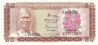  50 , 1979-1984