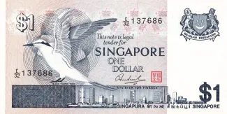  1 , 1976