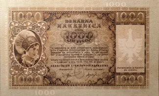  1.000 , 1944