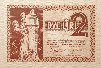  2 , 1944