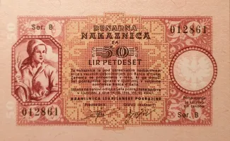  50 , 1944