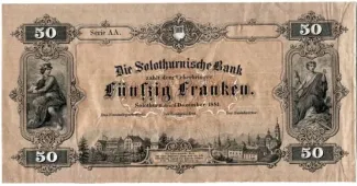 50 , 1881