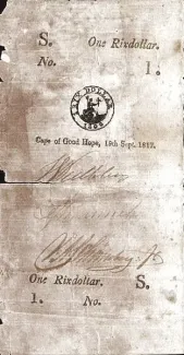  1 , 1808-1817