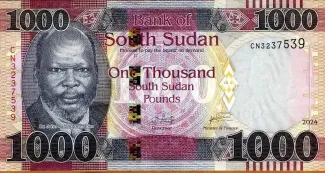  1.000 , 2024