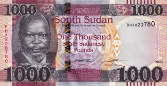  1.000 , 2020-2023