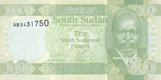 10 , 2011