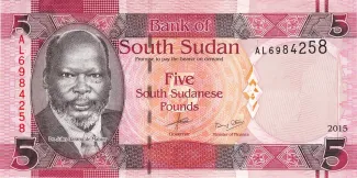  5 , 2015