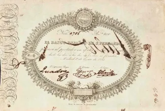  1.000, 1843