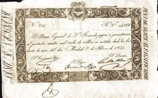  4.000, 1835