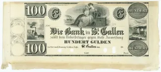  100 , 1837